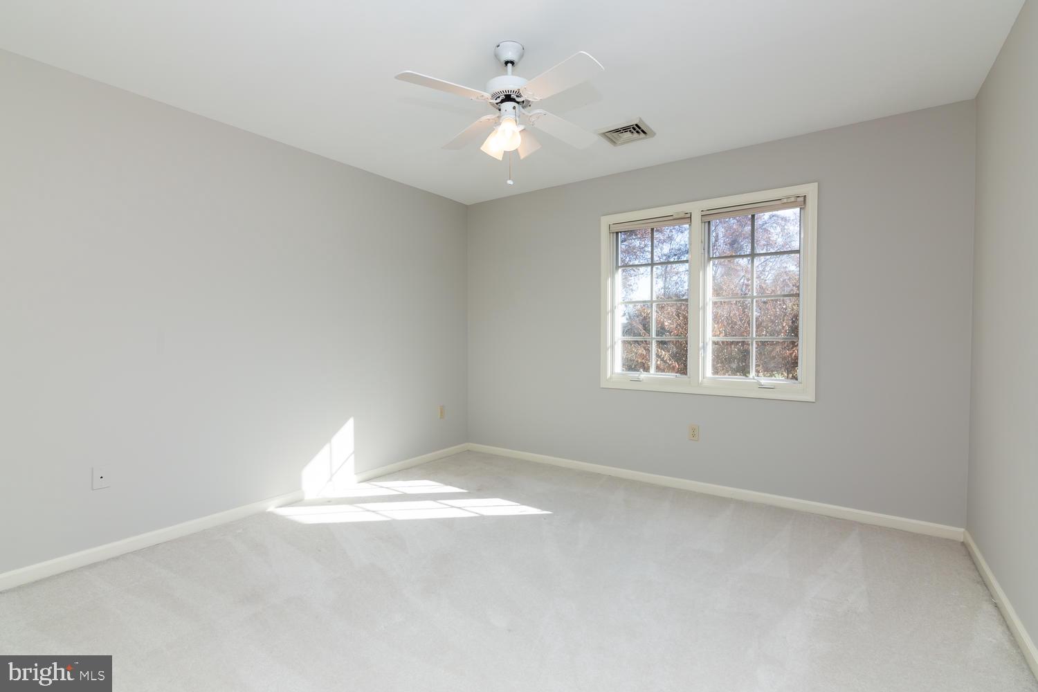 104 Gideon Drive Kennett Square, PA 19348 - Photo 31 of 67