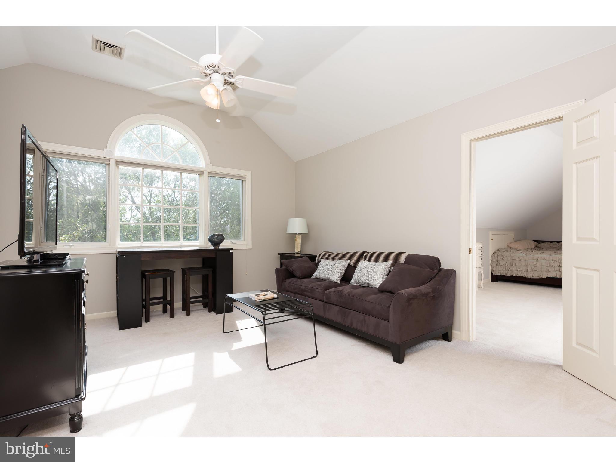 104 Gideon Drive Kennett Square, PA 19348 - Photo 32 of 67