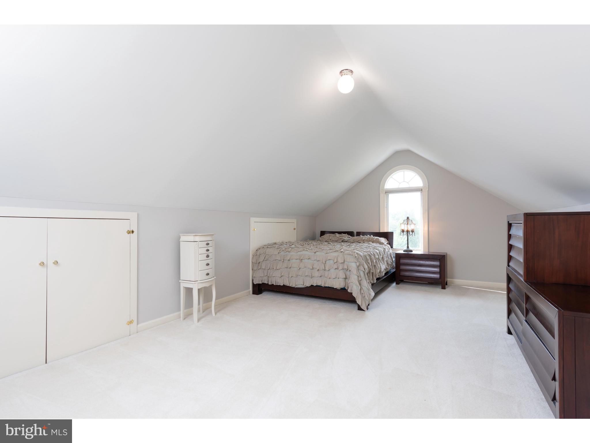 104 Gideon Drive Kennett Square, PA 19348 - Photo 33 of 67