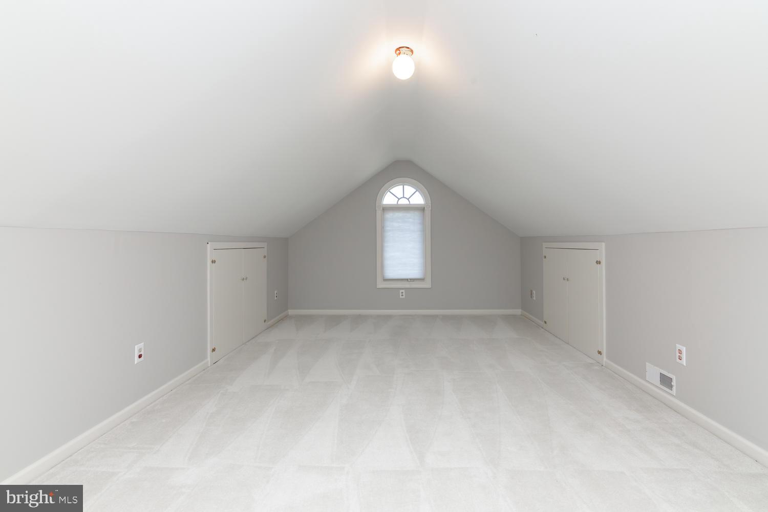 104 Gideon Drive Kennett Square, PA 19348 - Photo 34 of 67