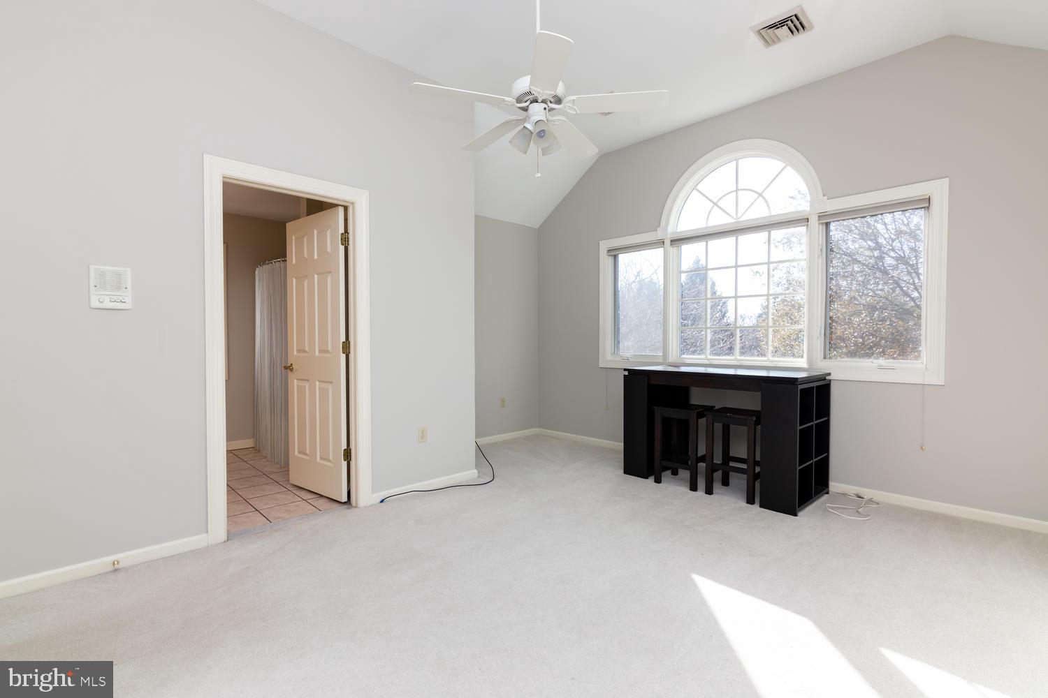 104 Gideon Drive Kennett Square, PA 19348 - Photo 35 of 67