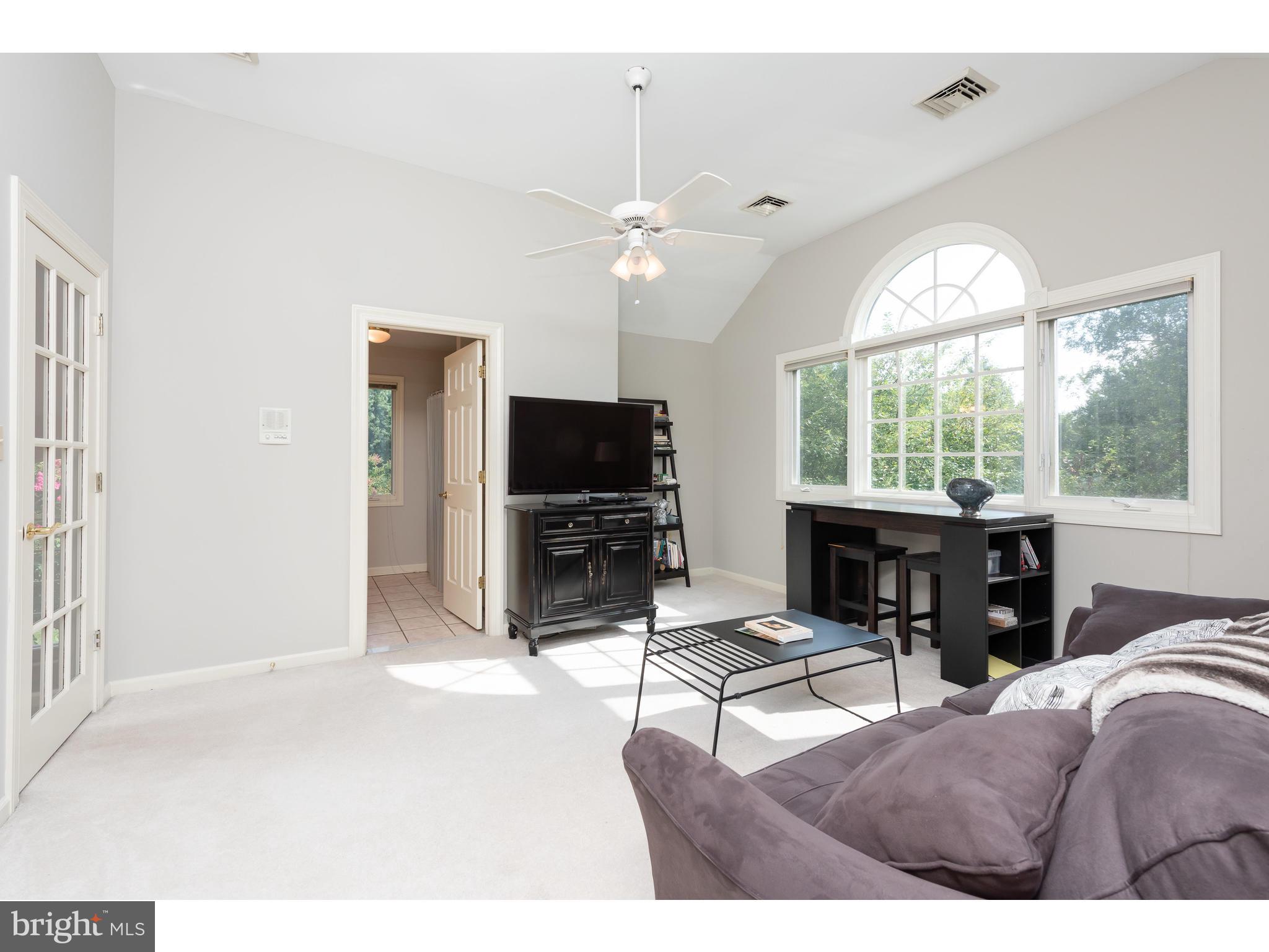 104 Gideon Drive Kennett Square, PA 19348 - Photo 36 of 67