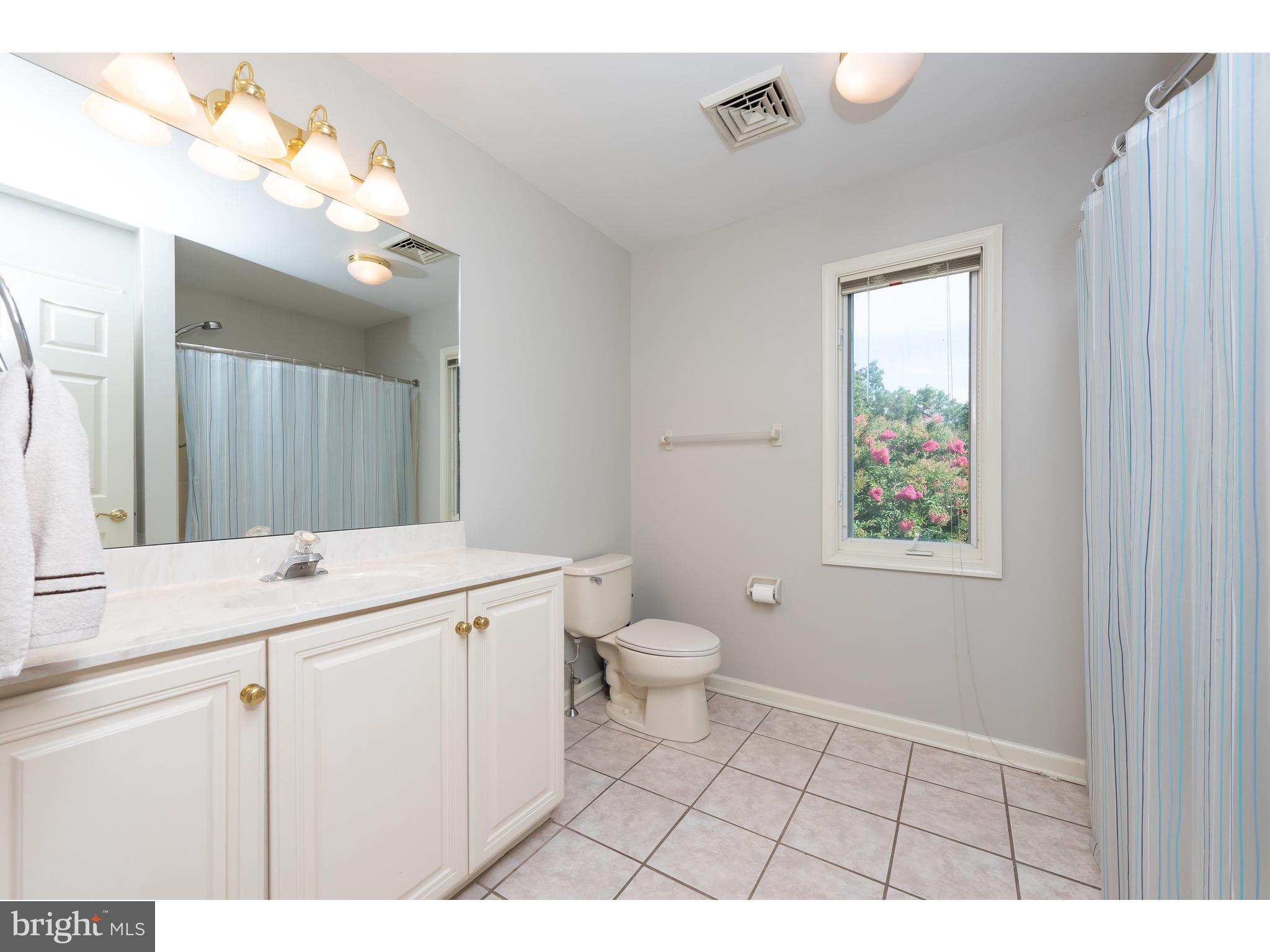 104 Gideon Drive Kennett Square, PA 19348 - Photo 37 of 67