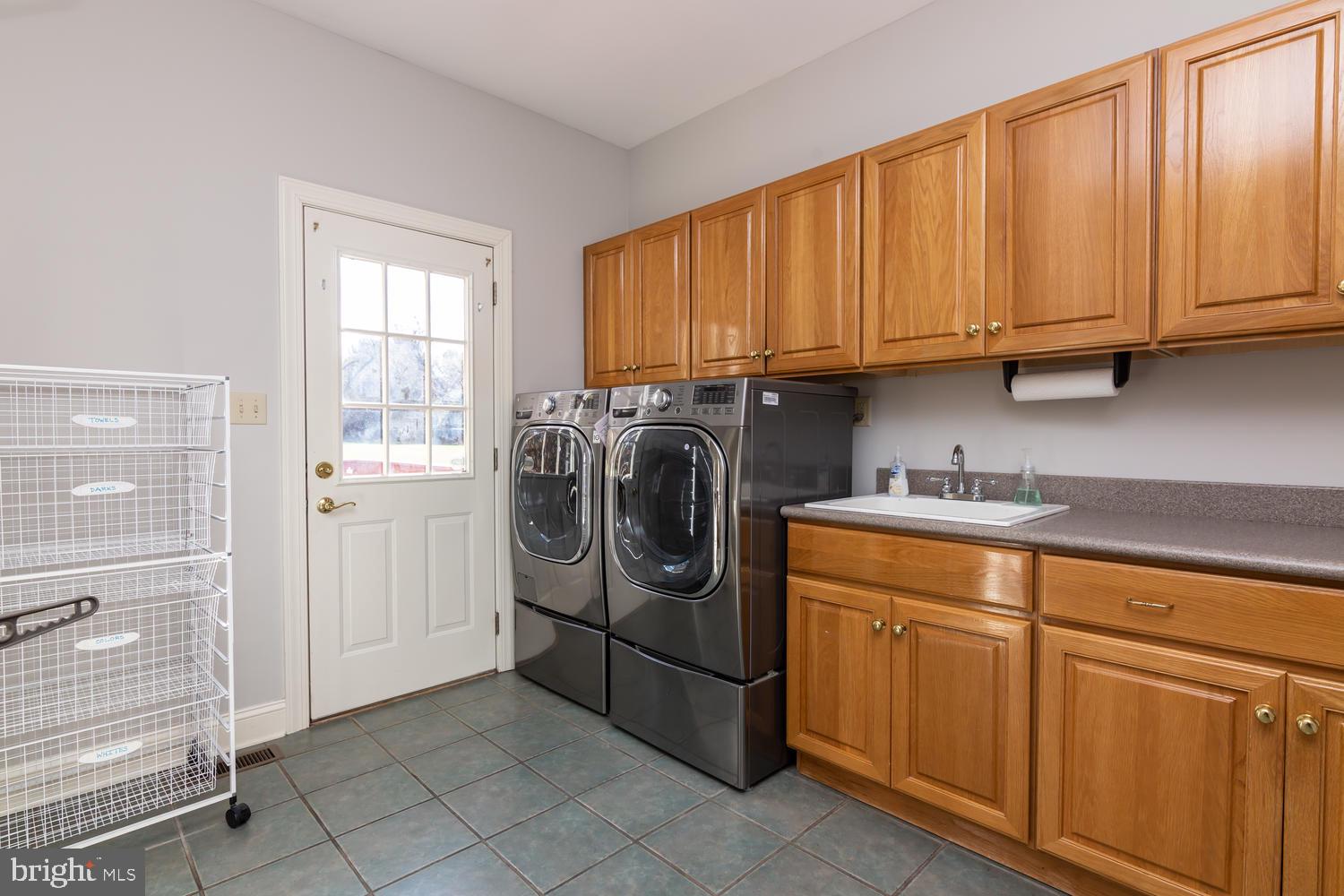 104 Gideon Drive Kennett Square, PA 19348 - Photo 38 of 67