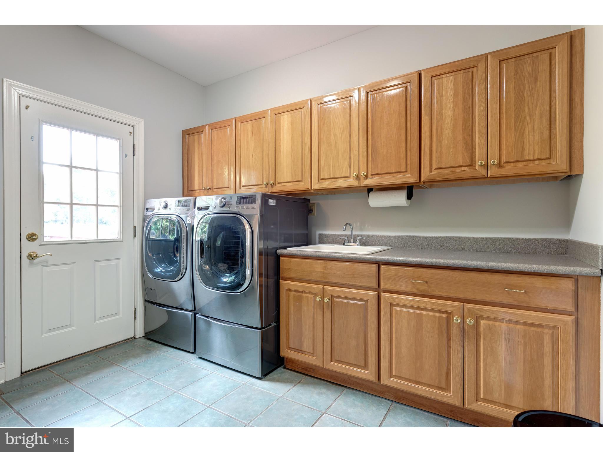 104 Gideon Drive Kennett Square, PA 19348 - Photo 39 of 67