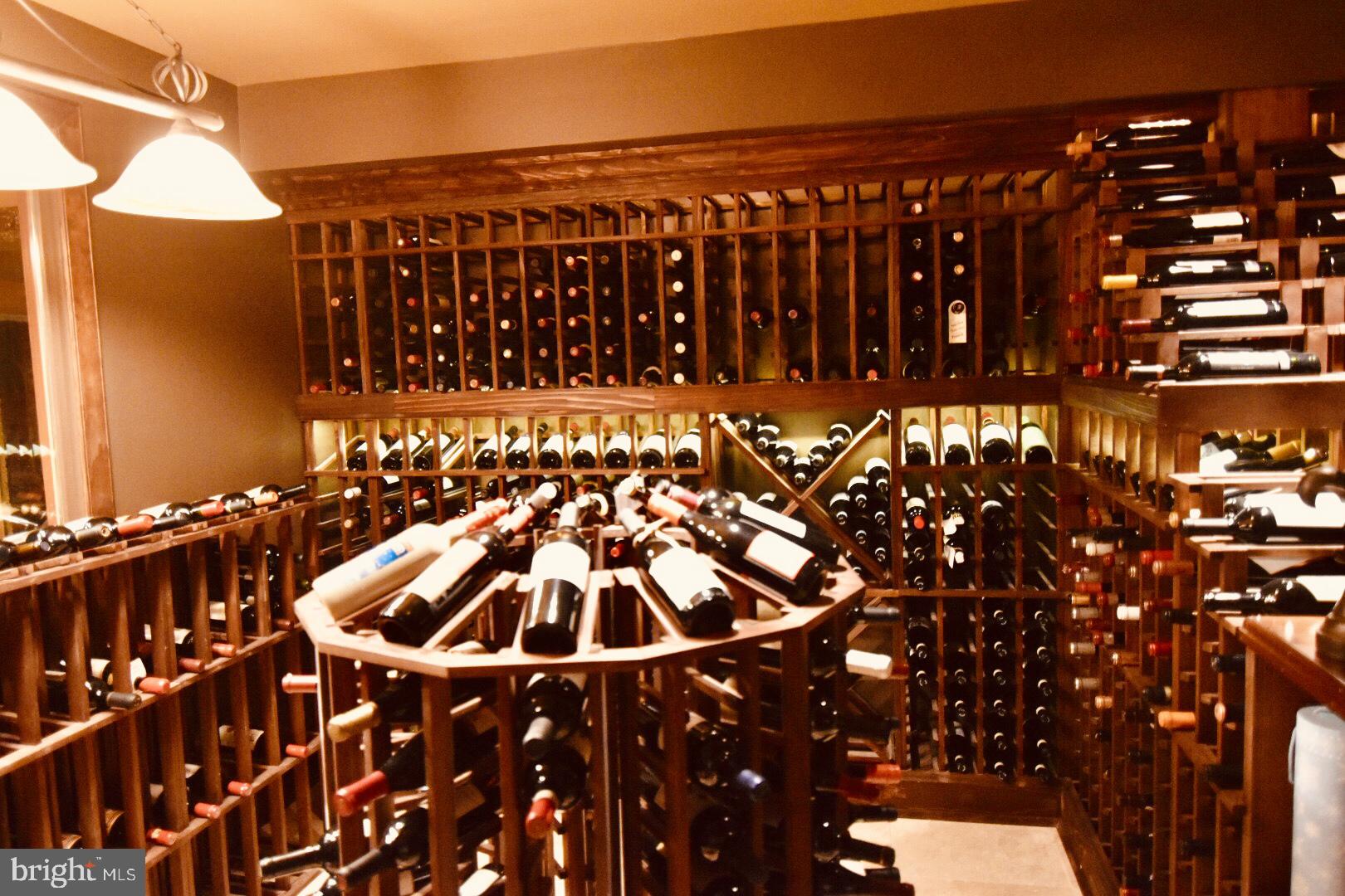 104 Gideon Drive Kennett Square, PA 19348 - Photo 40 of 67