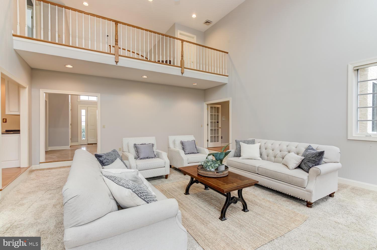 104 Gideon Drive Kennett Square, PA 19348 - Photo 5 of 67