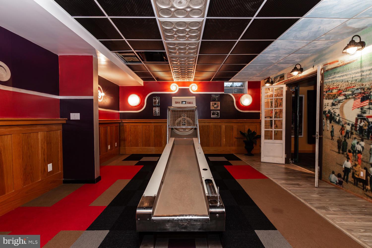 104 Gideon Drive Kennett Square, PA 19348 - Photo 41 of 67