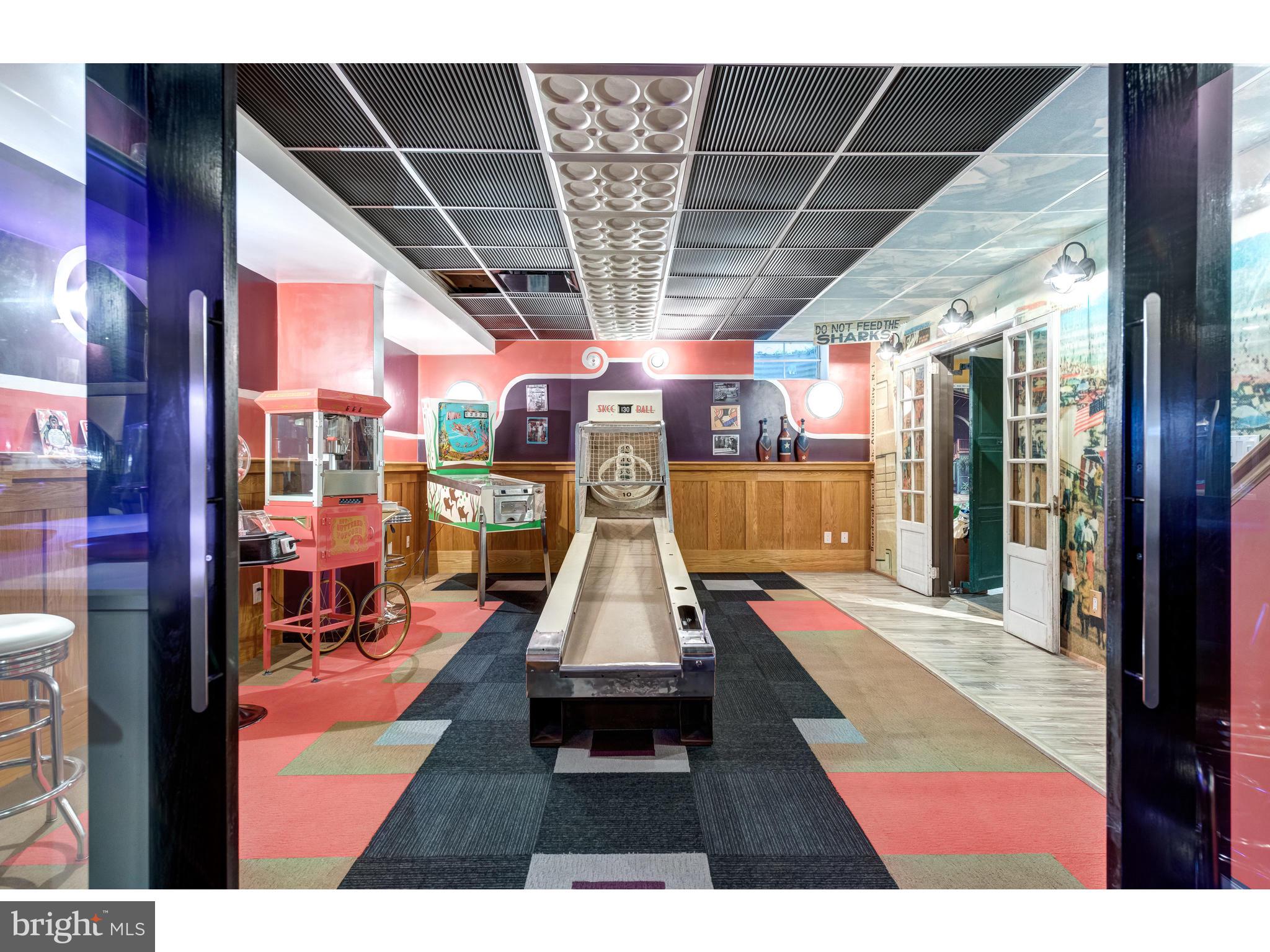 104 Gideon Drive Kennett Square, PA 19348 - Photo 42 of 67