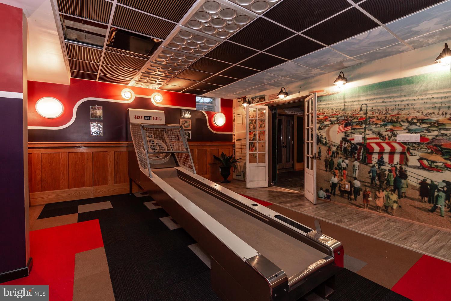 104 Gideon Drive Kennett Square, PA 19348 - Photo 43 of 67