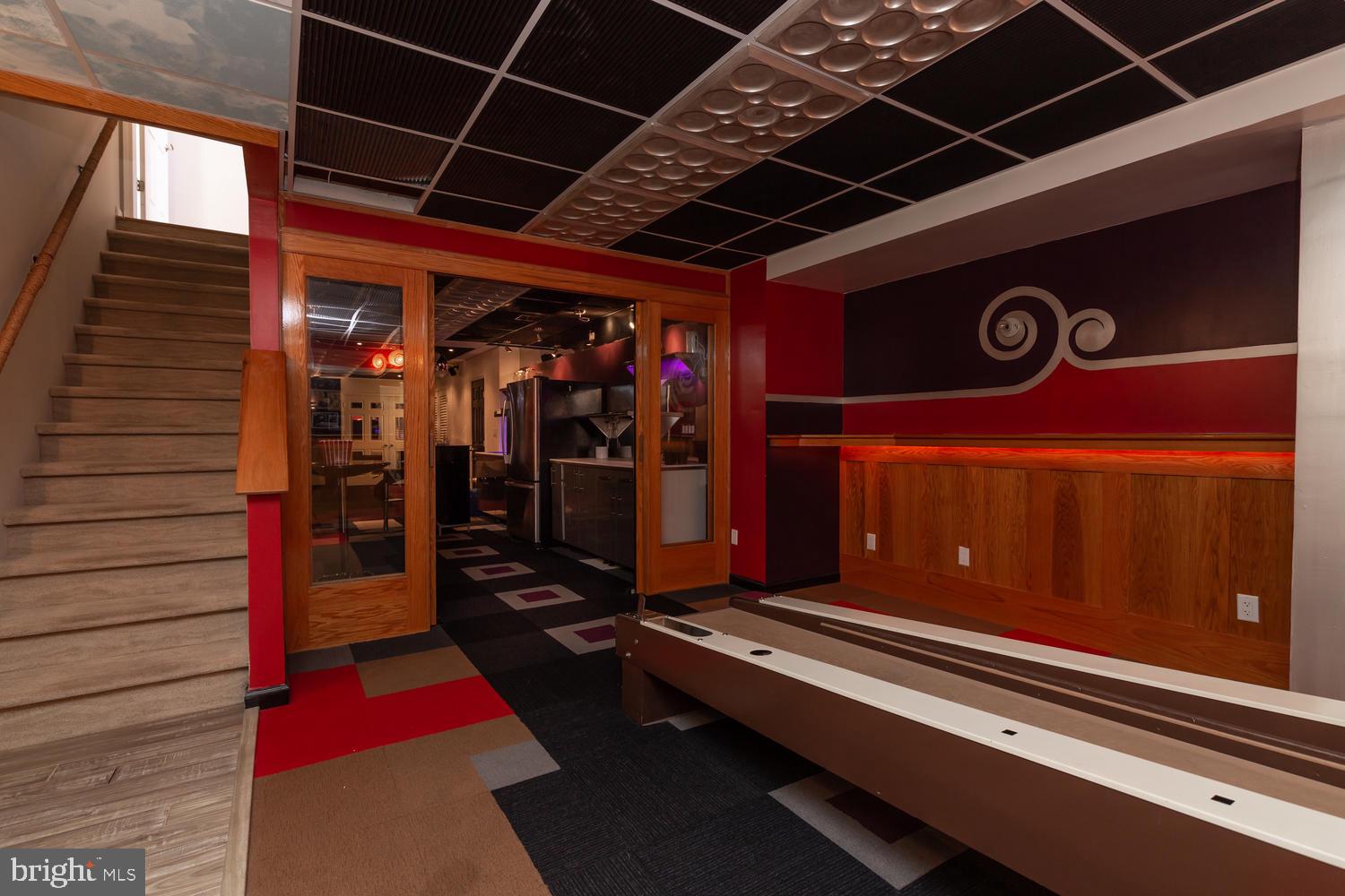 104 Gideon Drive Kennett Square, PA 19348 - Photo 44 of 67