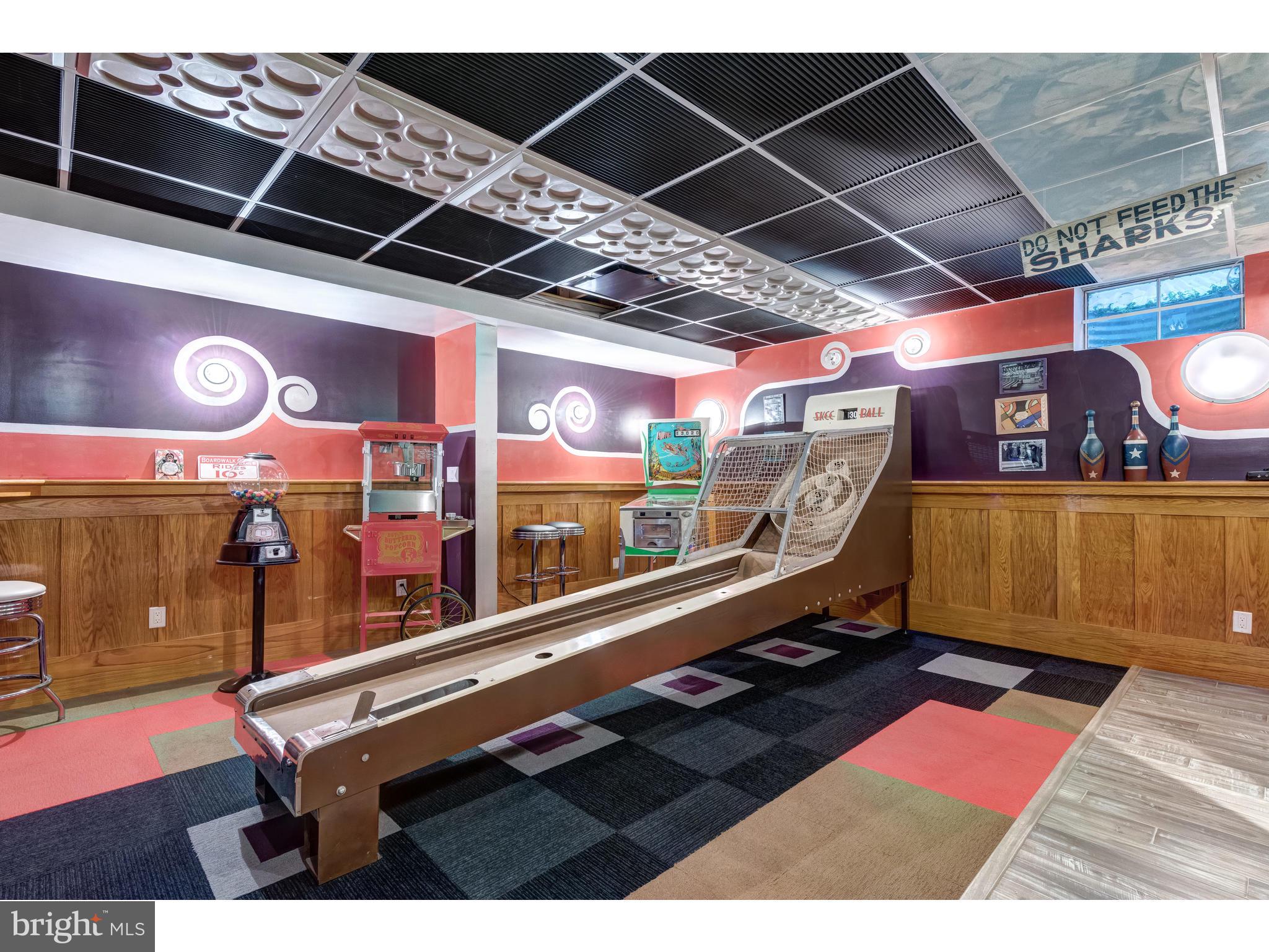 104 Gideon Drive Kennett Square, PA 19348 - Photo 45 of 67