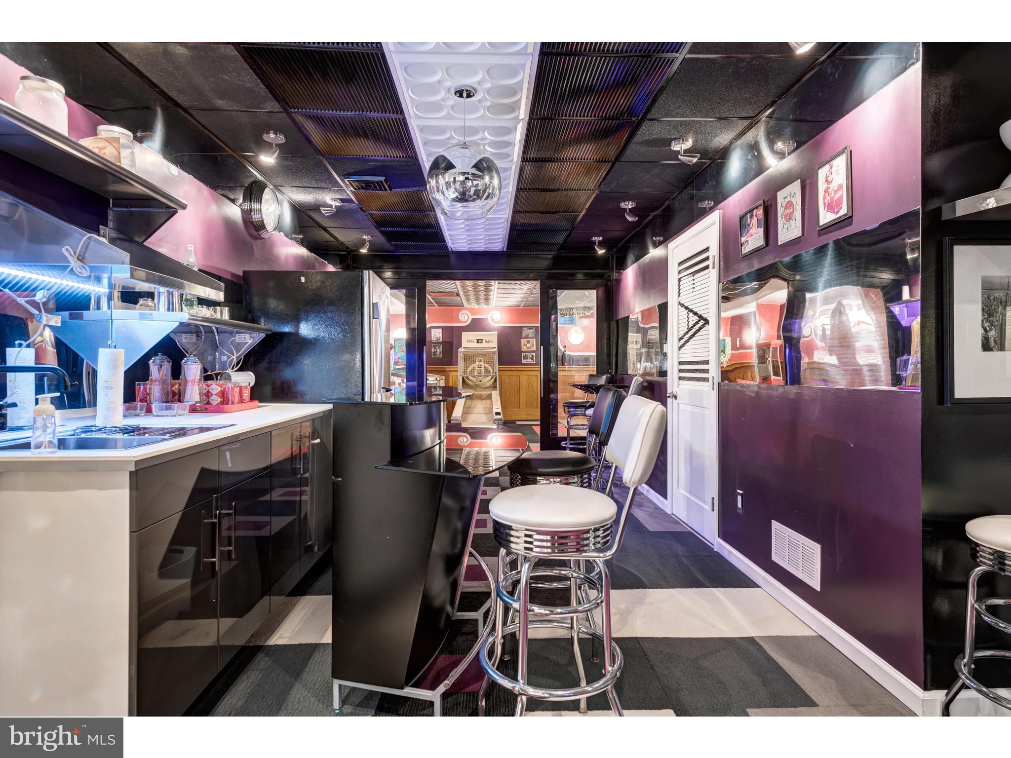 104 Gideon Drive Kennett Square, PA 19348 - Photo 46 of 67