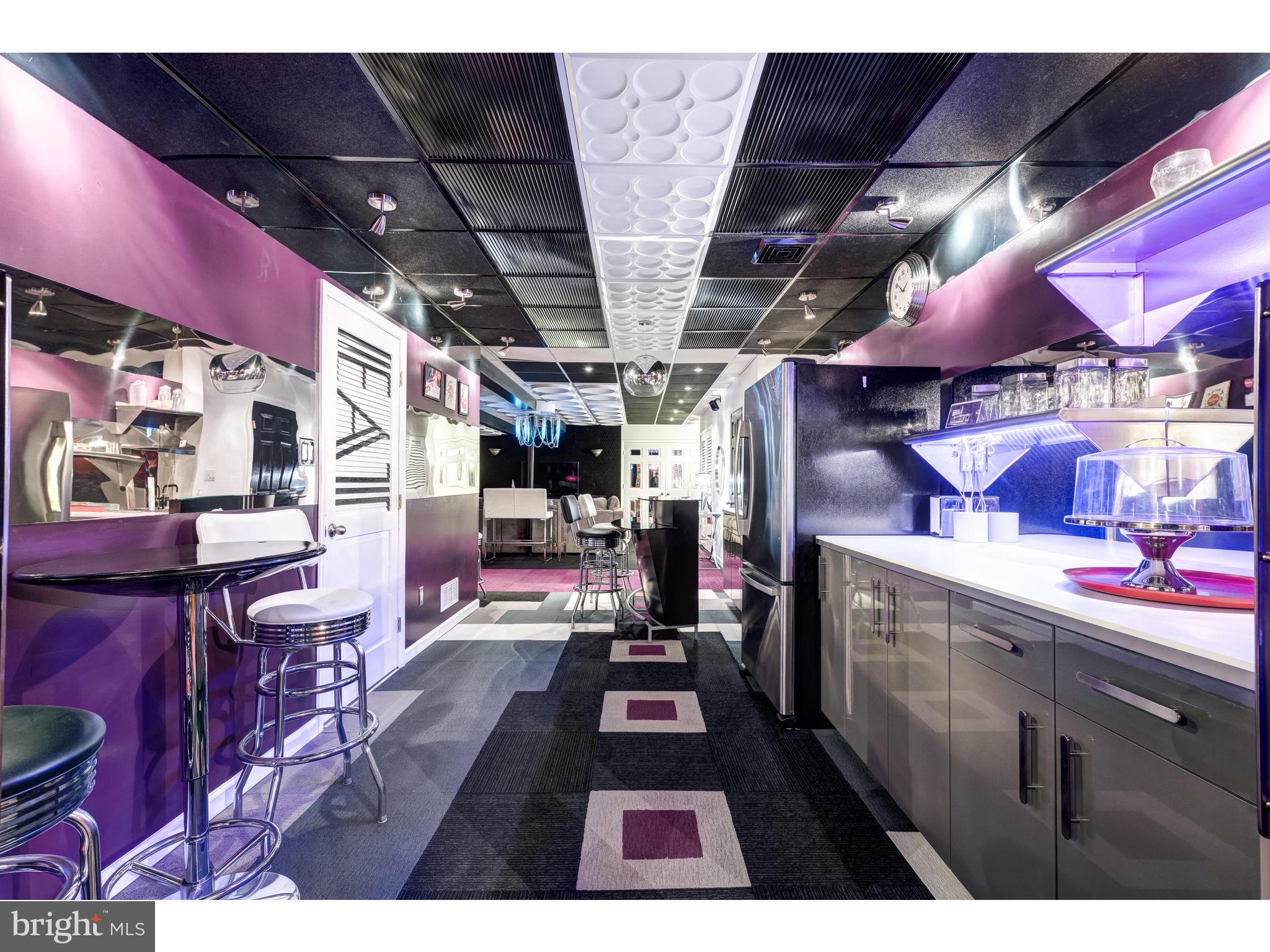 104 Gideon Drive Kennett Square, PA 19348 - Photo 47 of 67