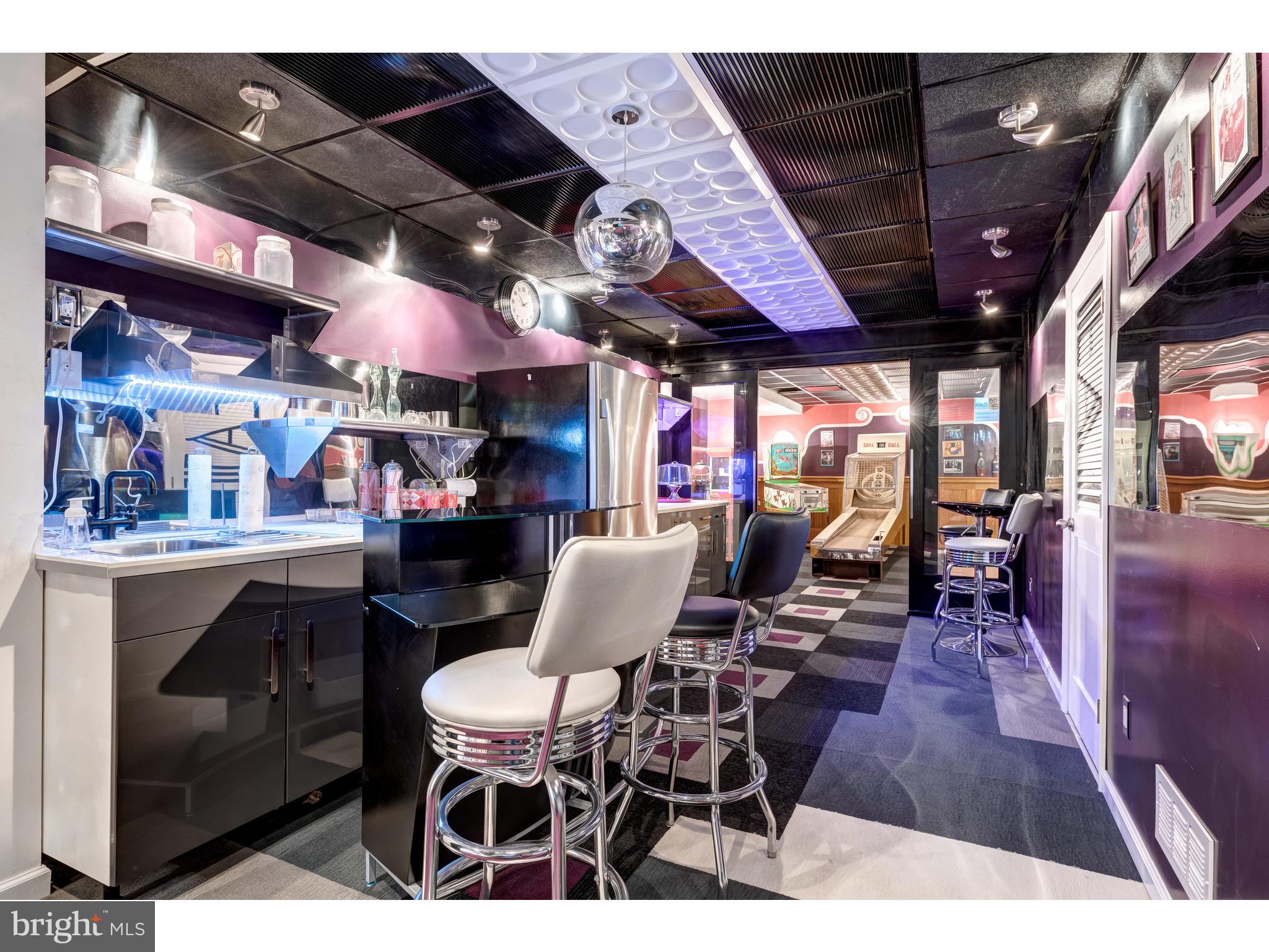 104 Gideon Drive Kennett Square, PA 19348 - Photo 48 of 67