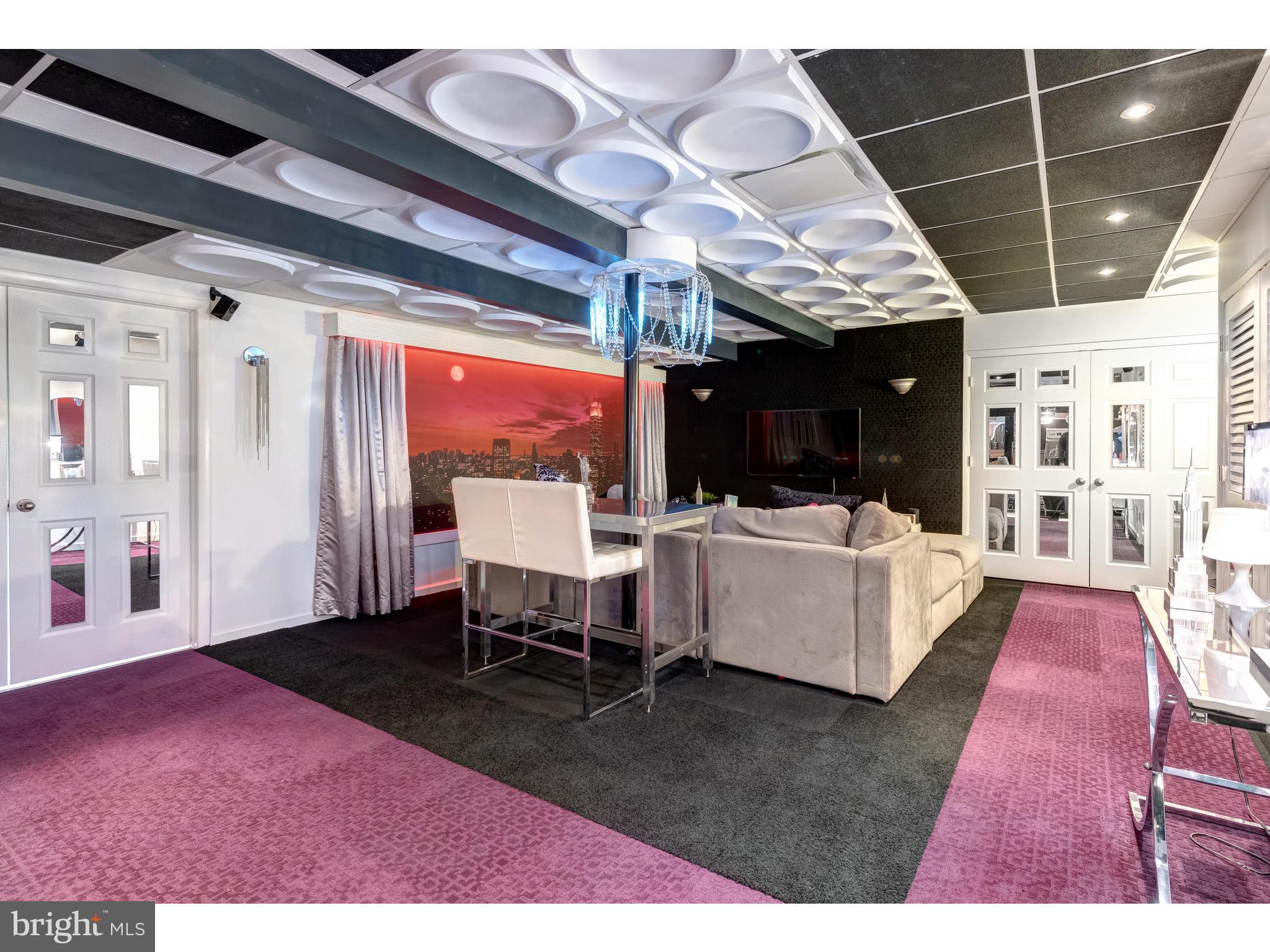 104 Gideon Drive Kennett Square, PA 19348 - Photo 49 of 67