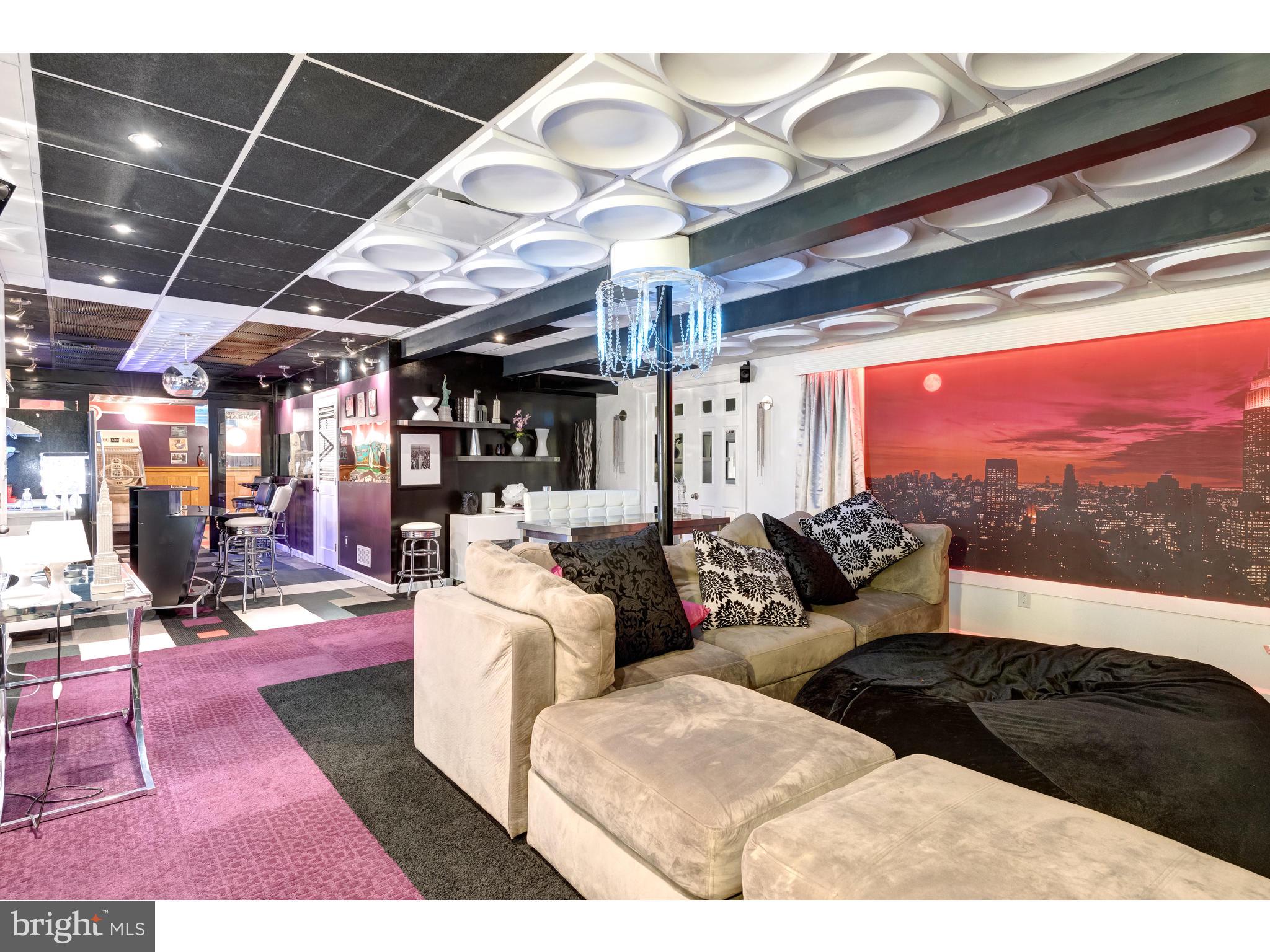 104 Gideon Drive Kennett Square, PA 19348 - Photo 50 of 67