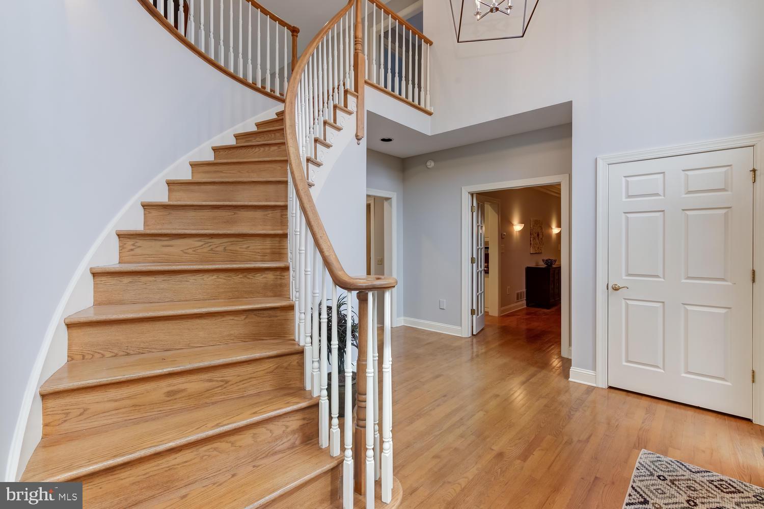 104 Gideon Drive Kennett Square, PA 19348 - Photo 6 of 67