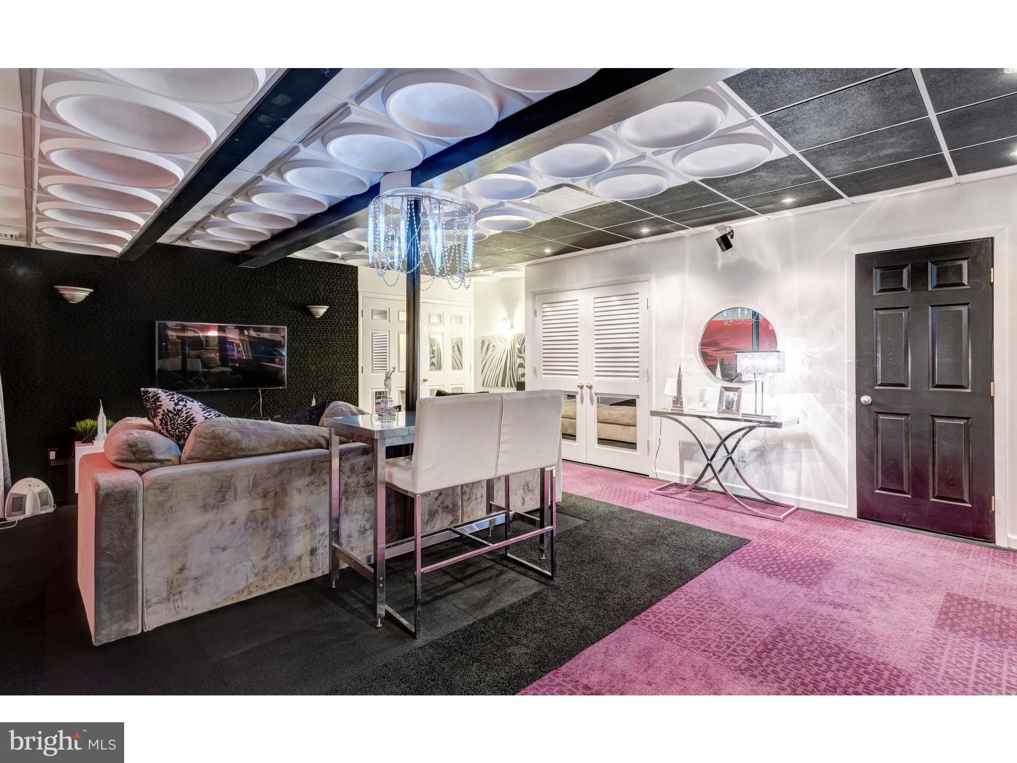 104 Gideon Drive Kennett Square, PA 19348 - Photo 51 of 67