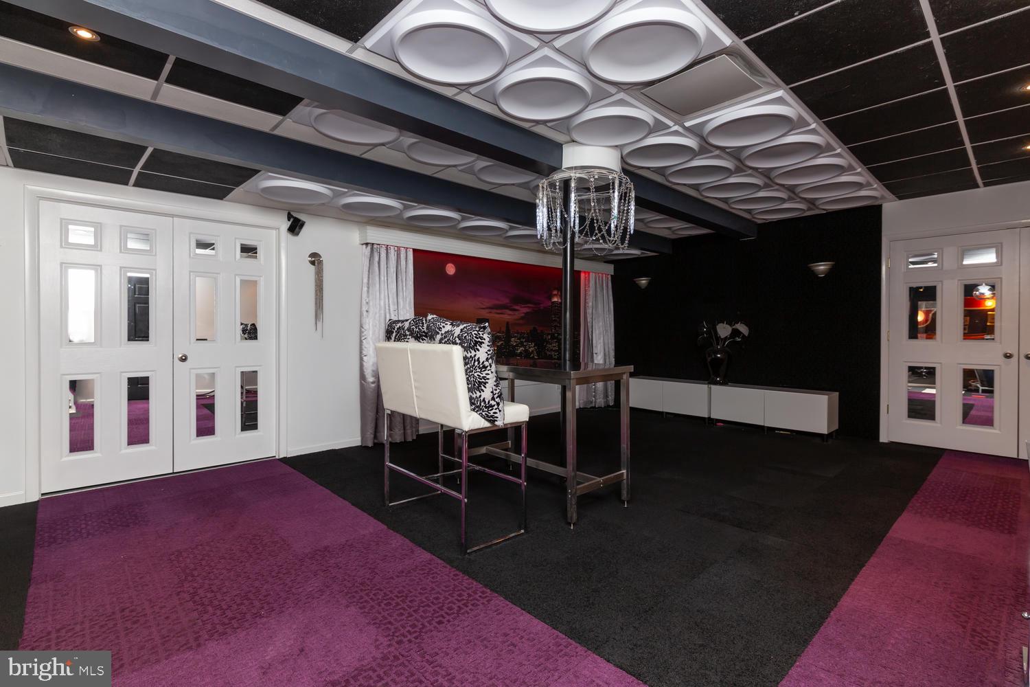 104 Gideon Drive Kennett Square, PA 19348 - Photo 52 of 67