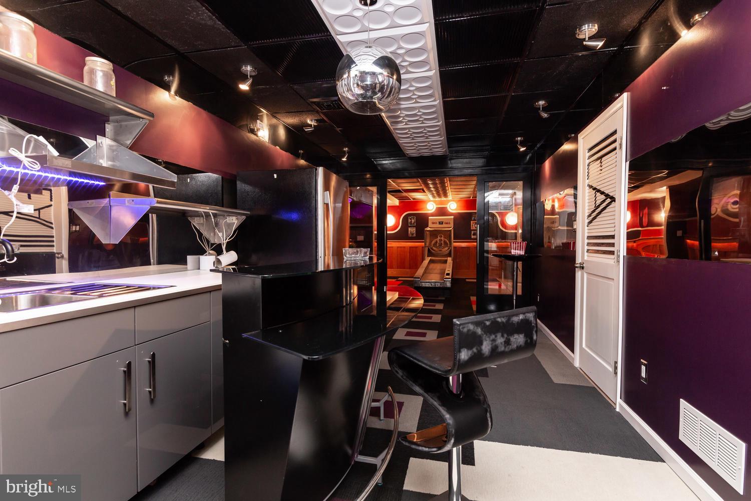 104 Gideon Drive Kennett Square, PA 19348 - Photo 53 of 67