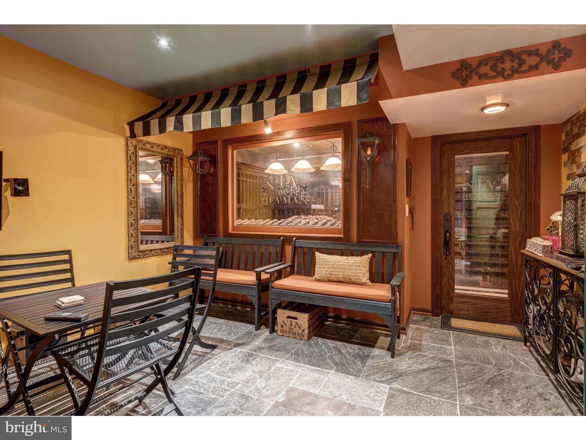 104 Gideon Drive Kennett Square, PA 19348 - Photo 54 of 67