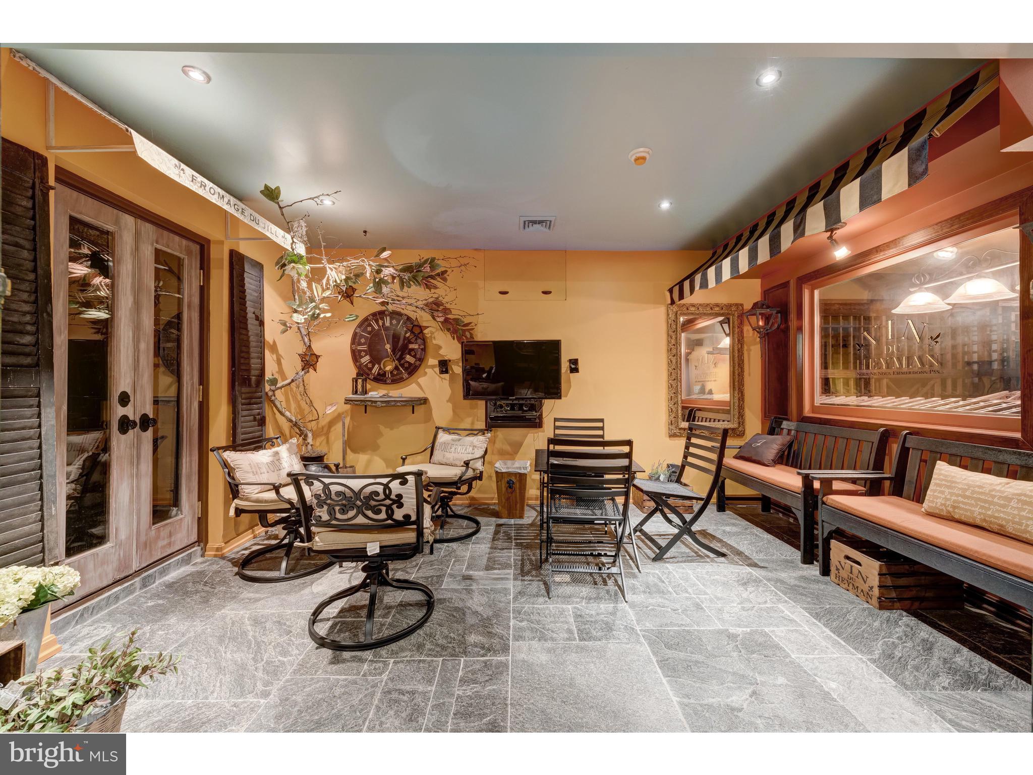 104 Gideon Drive Kennett Square, PA 19348 - Photo 55 of 67