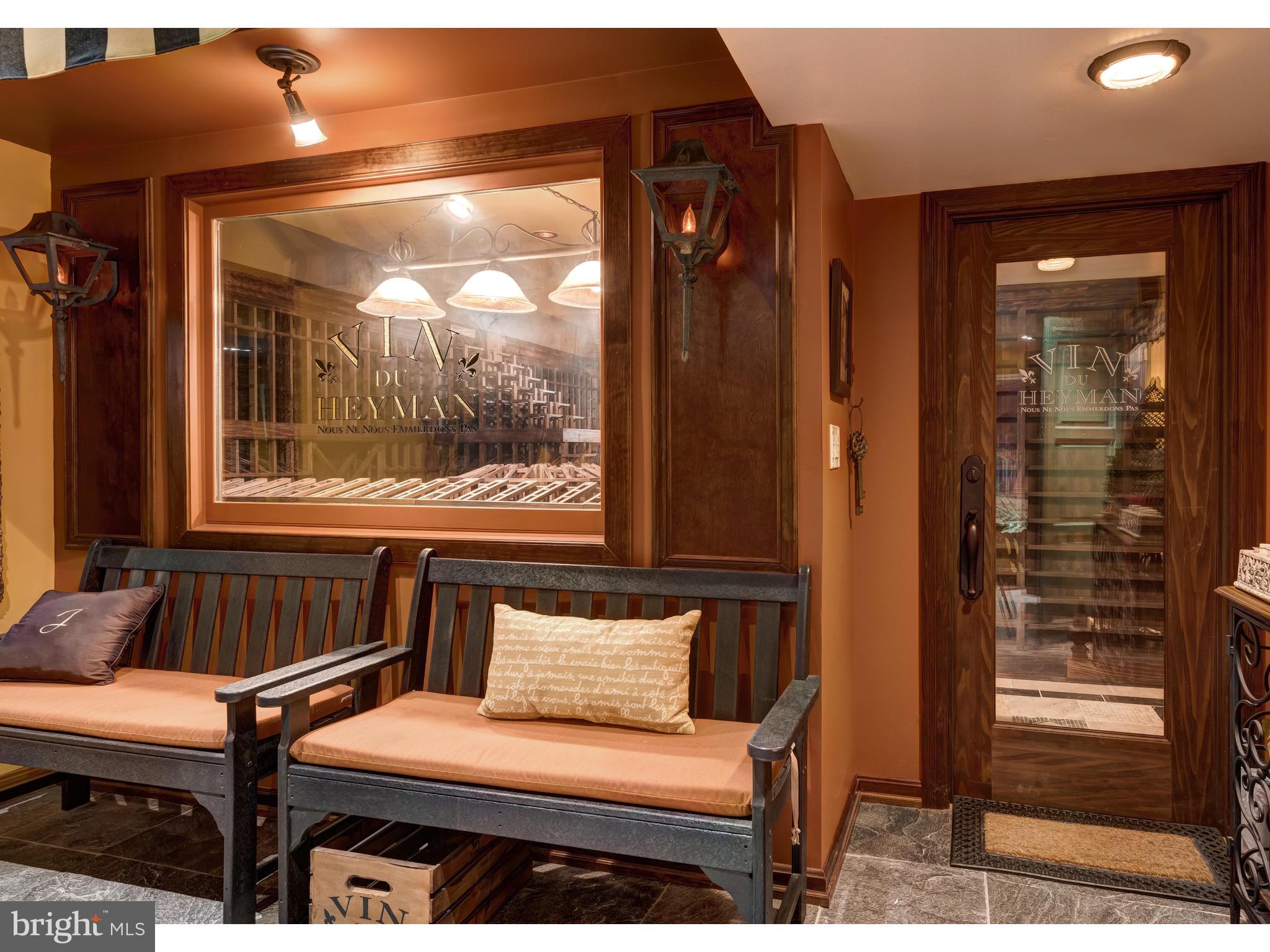 104 Gideon Drive Kennett Square, PA 19348 - Photo 56 of 67