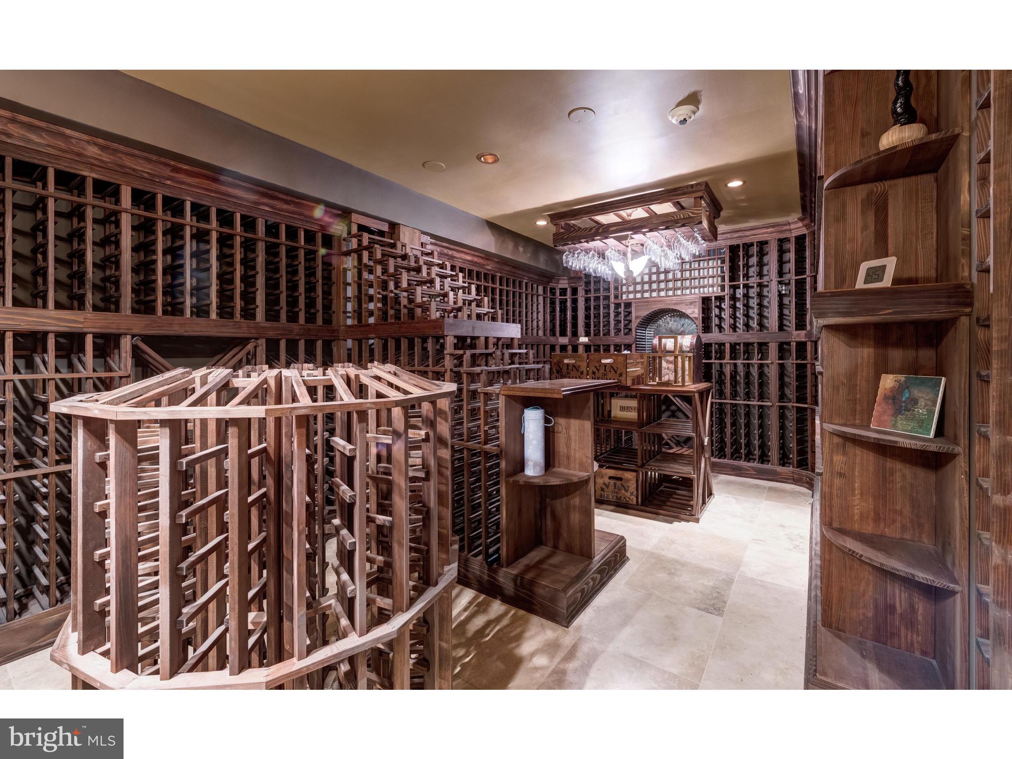 104 Gideon Drive Kennett Square, PA 19348 - Photo 57 of 67