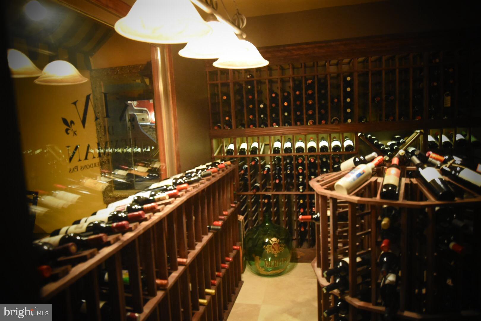 104 Gideon Drive Kennett Square, PA 19348 - Photo 58 of 67