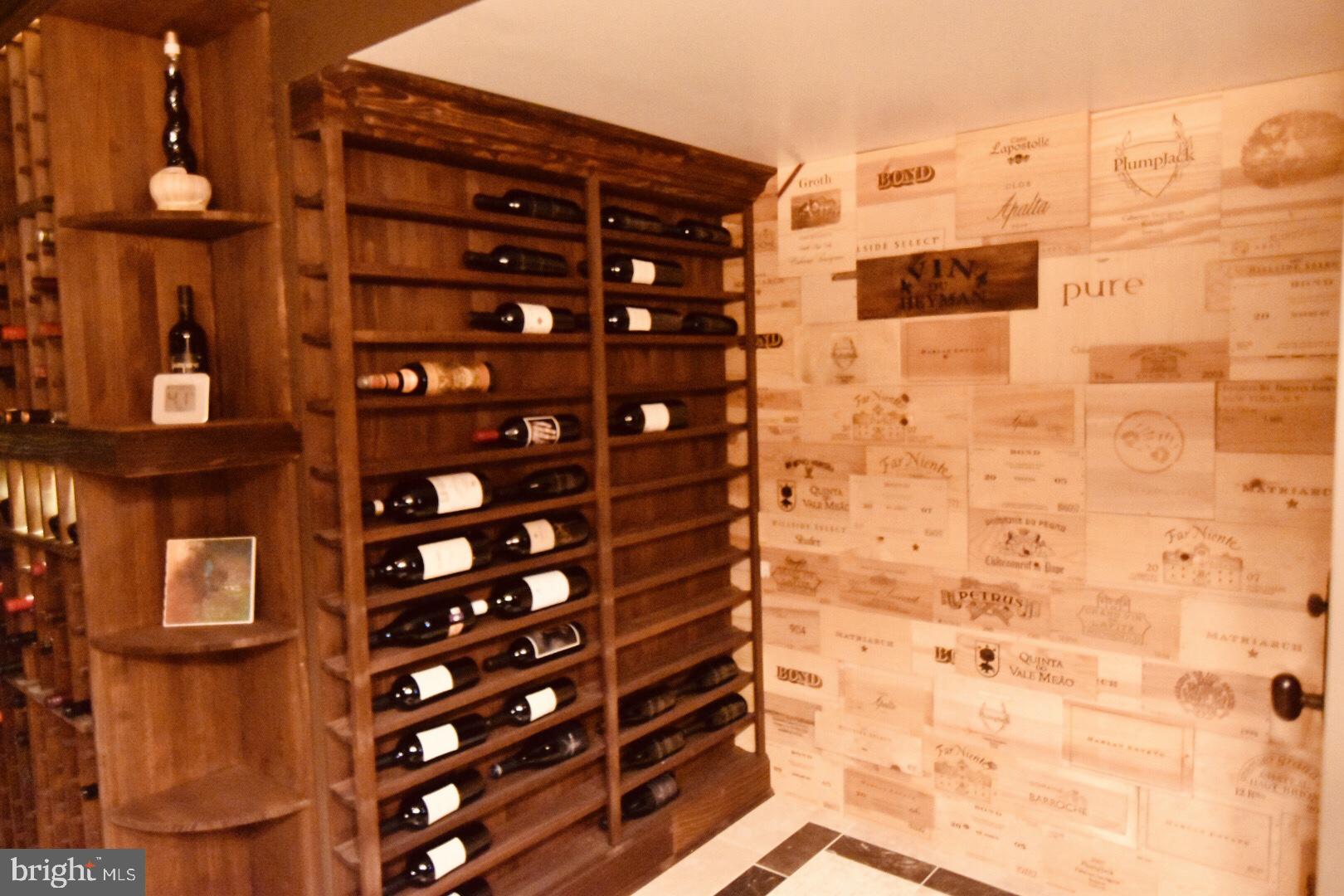 104 Gideon Drive Kennett Square, PA 19348 - Photo 59 of 67