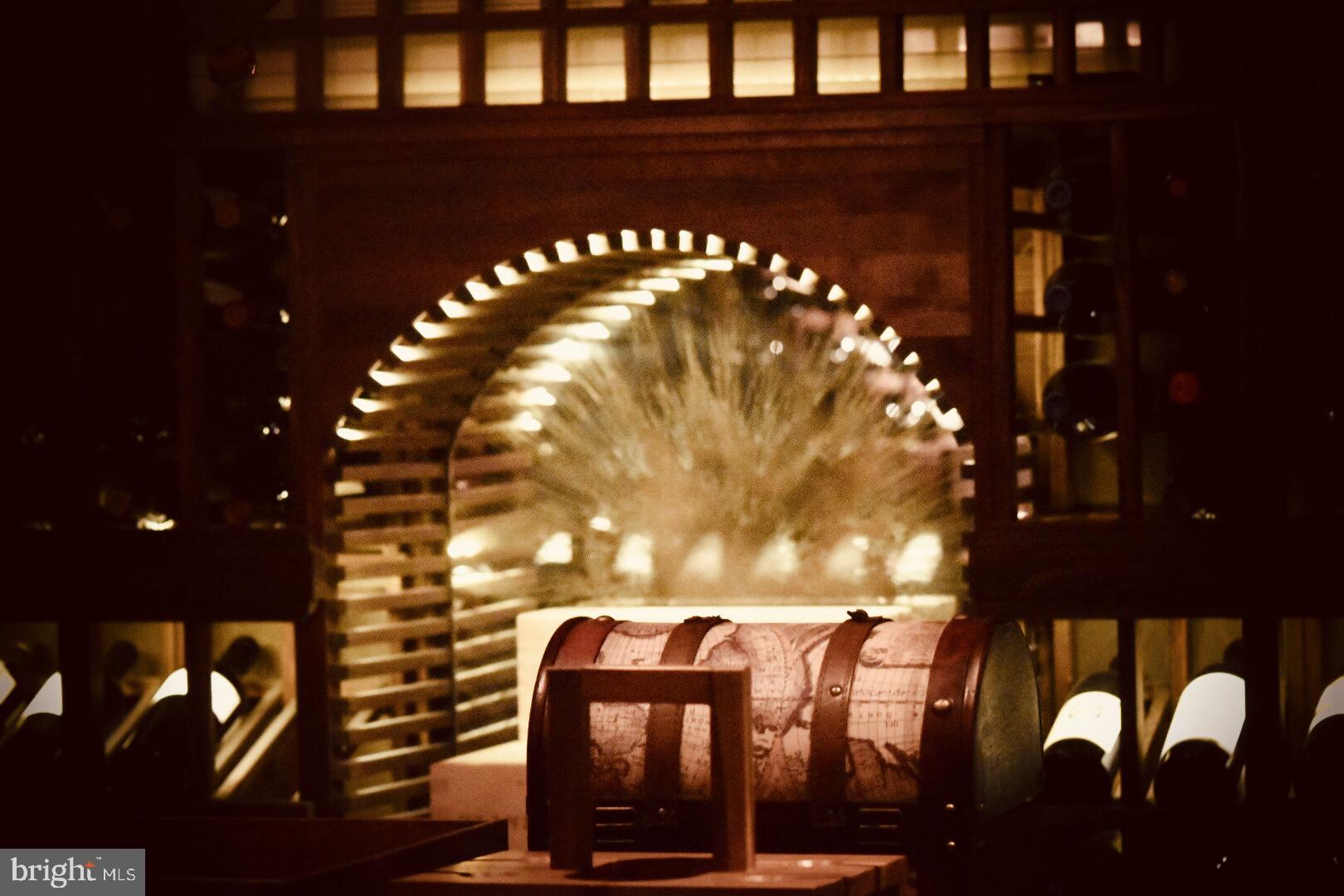 104 Gideon Drive Kennett Square, PA 19348 - Photo 60 of 67