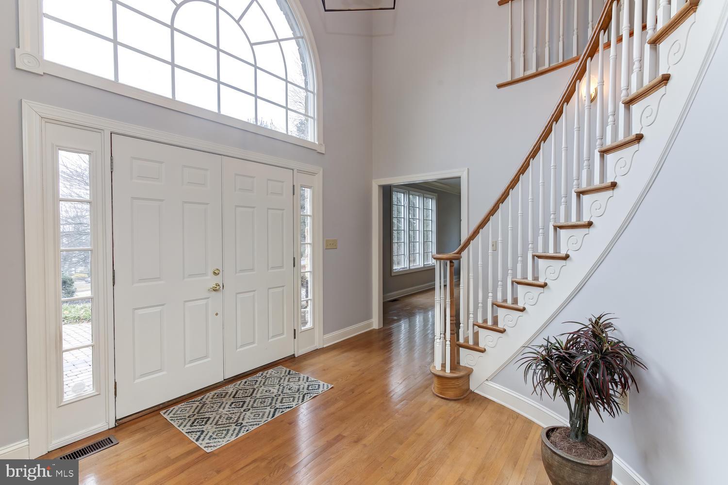 104 Gideon Drive Kennett Square, PA 19348 - Photo 7 of 67