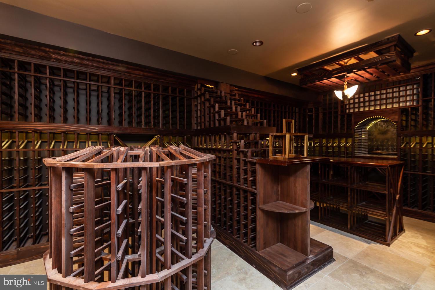 104 Gideon Drive Kennett Square, PA 19348 - Photo 62 of 67