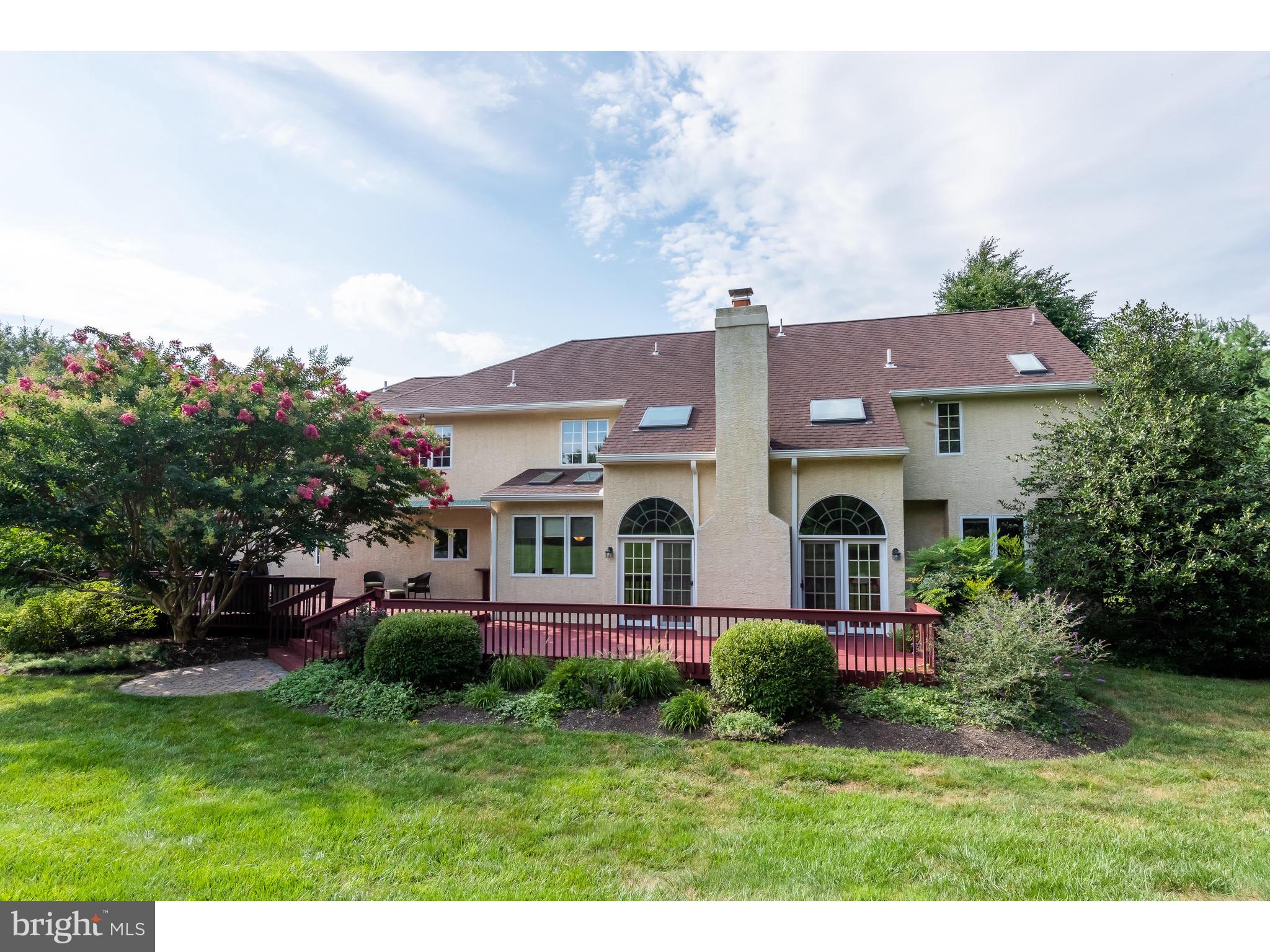 104 Gideon Drive Kennett Square, PA 19348 - Photo 66 of 67