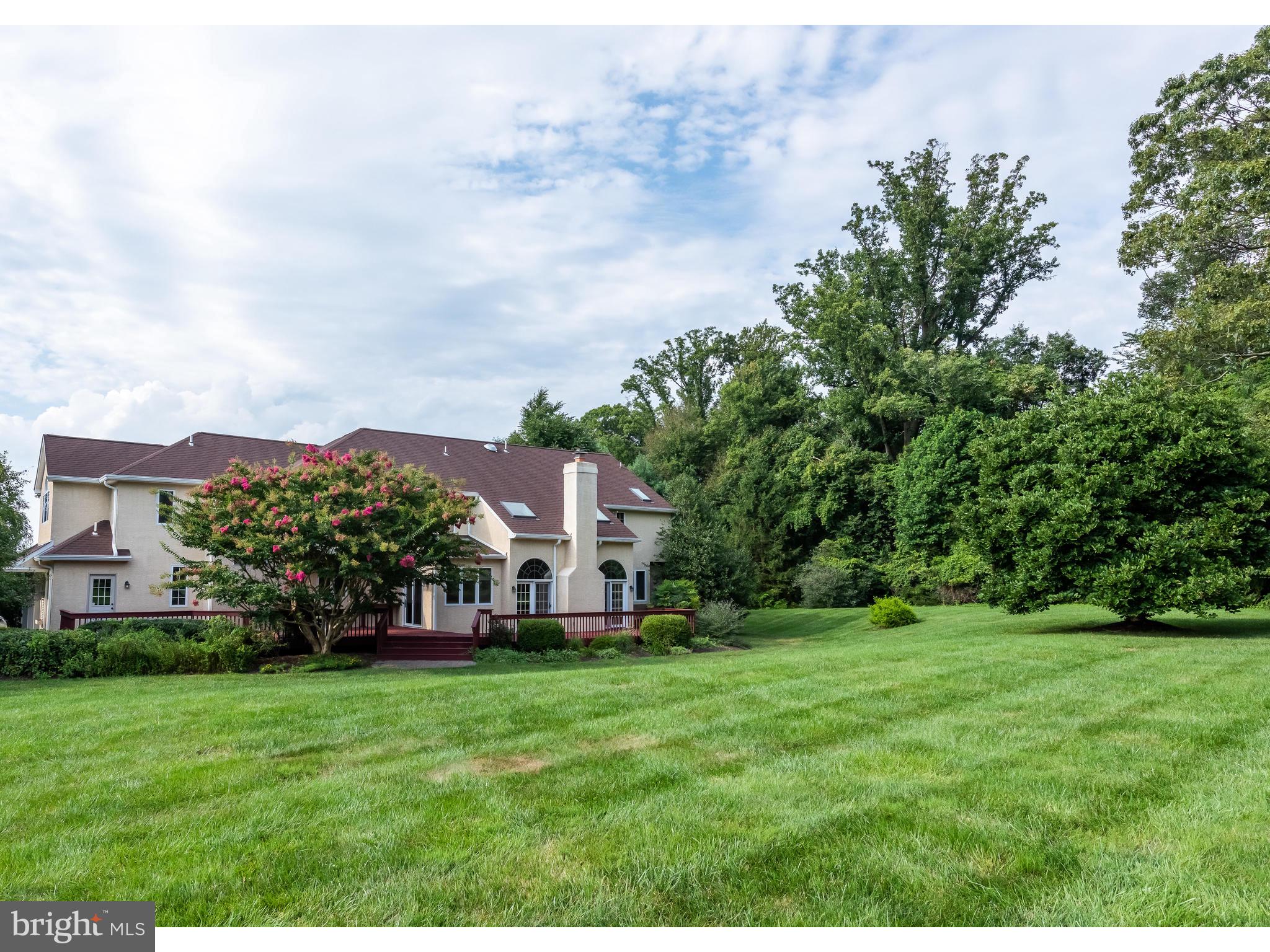 104 Gideon Drive Kennett Square, PA 19348 - Photo 67 of 67