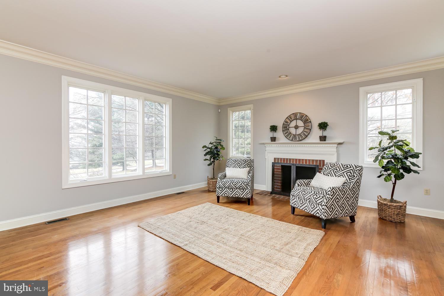 104 Gideon Drive Kennett Square, PA 19348 - Photo 8 of 67