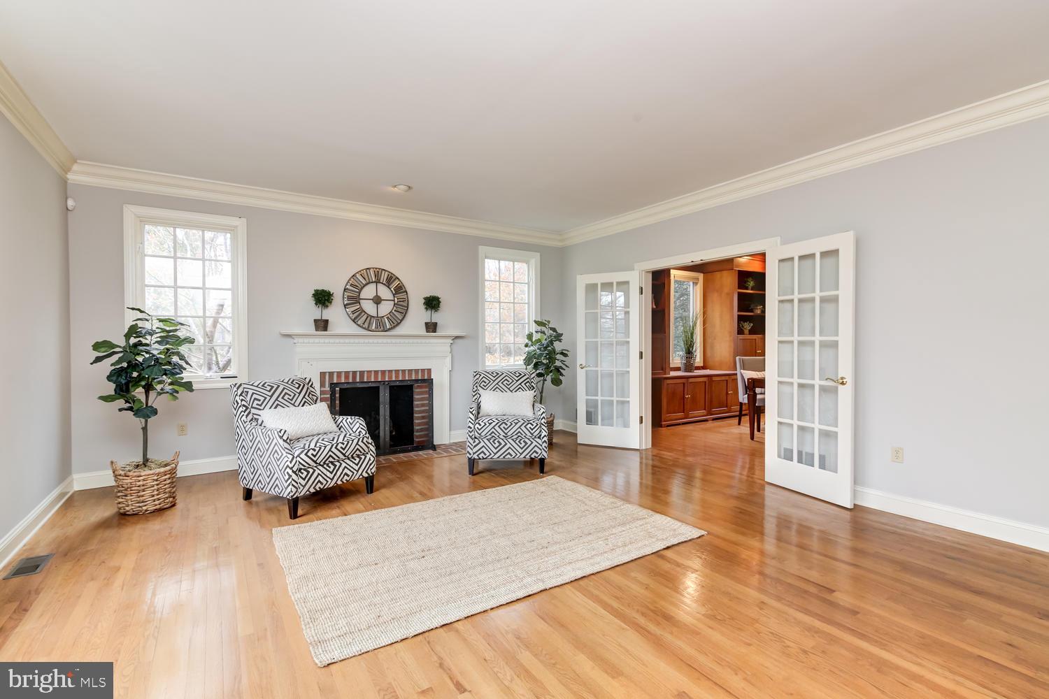 104 Gideon Drive Kennett Square, PA 19348 - Photo 9 of 67