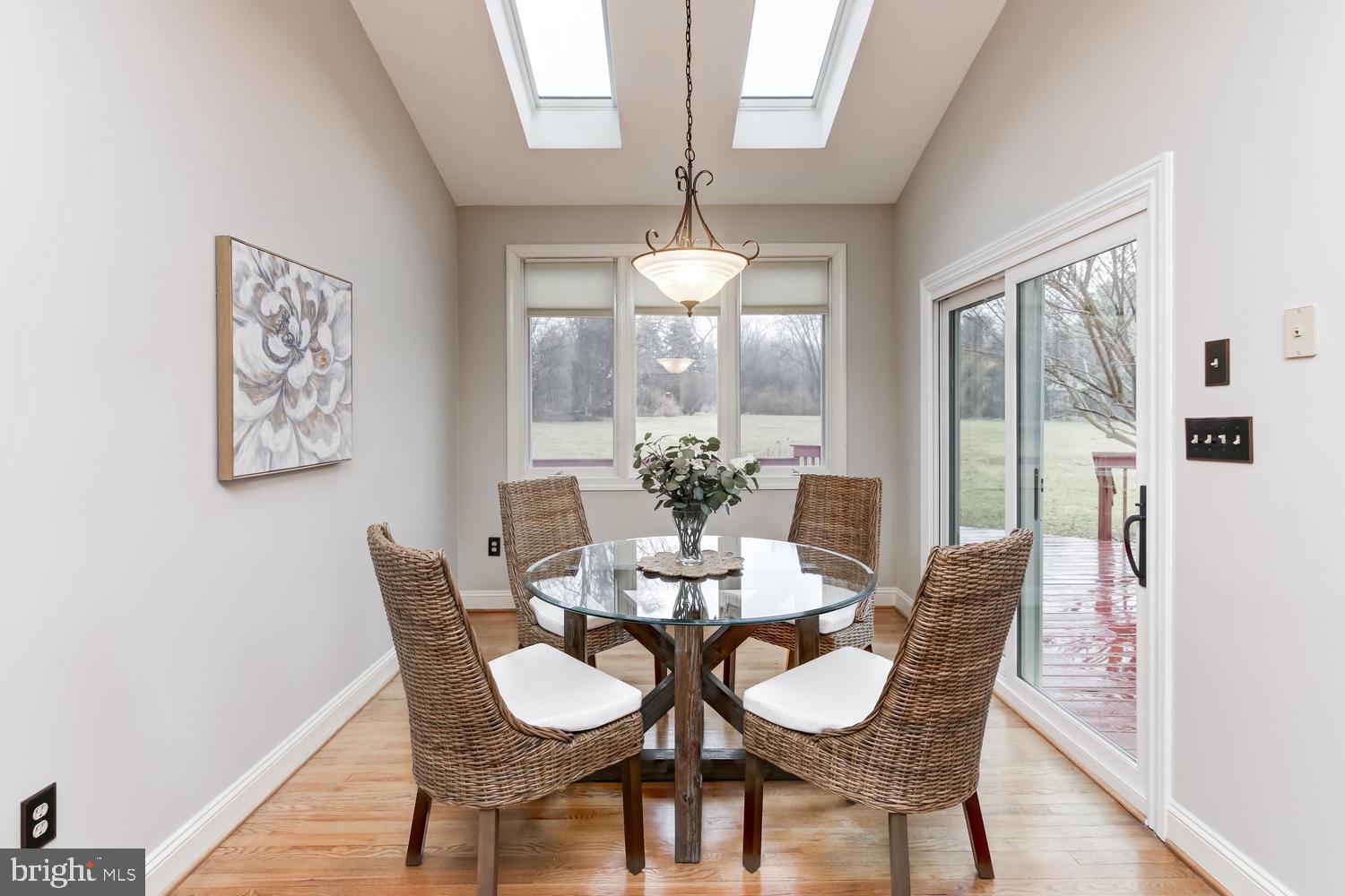 104 Gideon Drive Kennett Square, PA 19348 - Photo 10 of 67