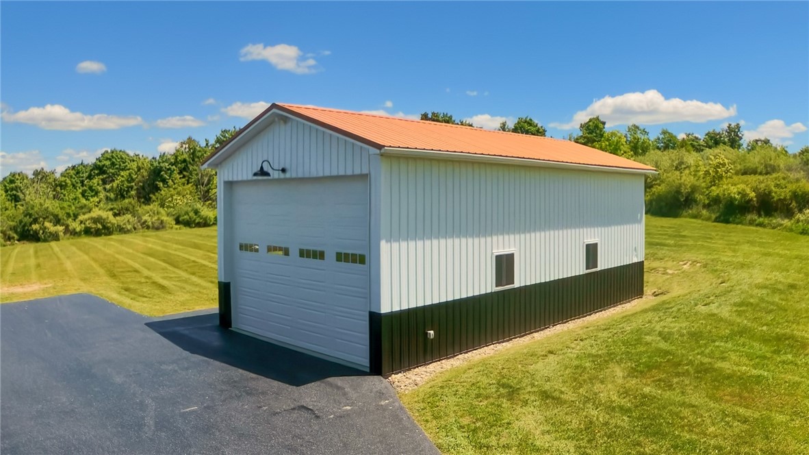 10909 Caton Crescent Caton, NY 14830 - Photo 44 of 50