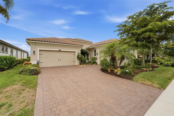 $789,000 | 11639 Tapestry Lane, Venice, FL 34293