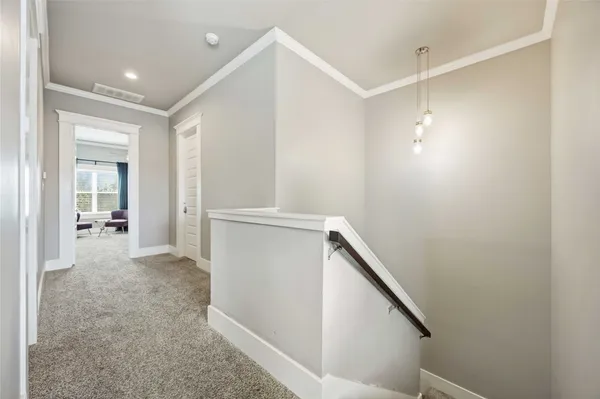 $3,750 | 1006 Enid Street, Unit B, Houston, TX 77009