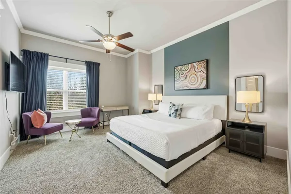$3,750 | 1006 Enid Street, Unit B, Houston, TX 77009