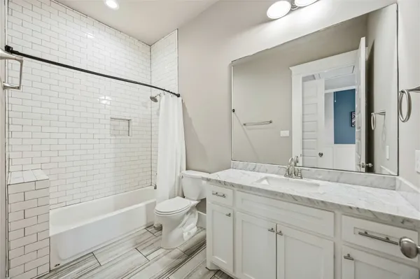 $3,750 | 1006 Enid Street, Unit B, Houston, TX 77009