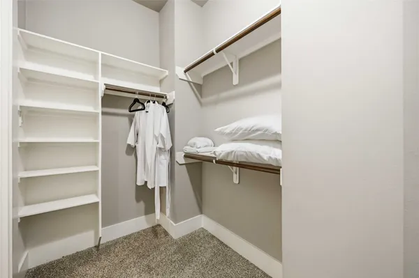 $3,750 | 1006 Enid Street, Unit B, Houston, TX 77009