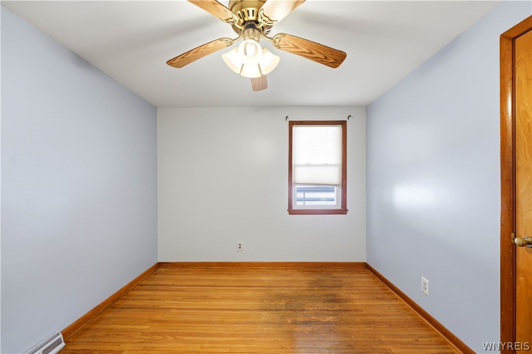 161 Dellwood Road Amherst, NY 14226 - Photo 19 of 49