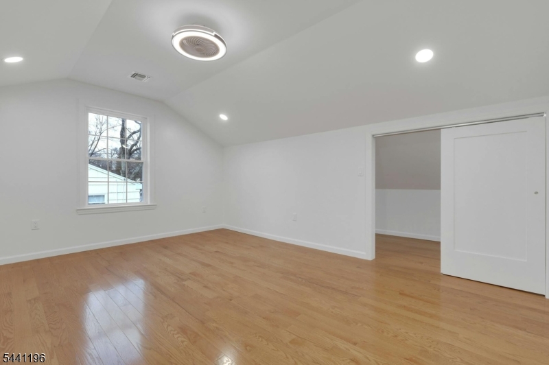 1 Kinderkamack Road Hillsdale, NJ 07642 - Photo 32 of 46