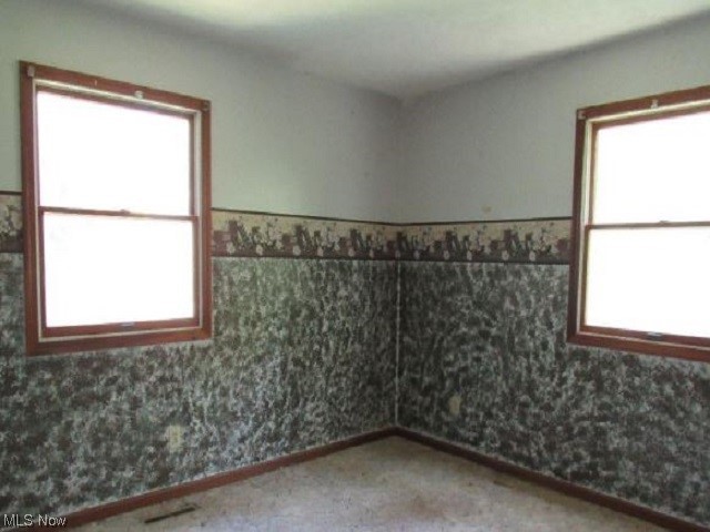 2658 School House Road Little Hocking, OH 45742 - Photo 5 of 9 Gallery Image 5