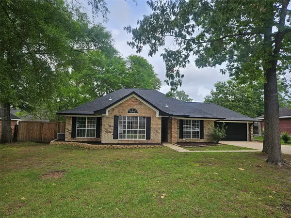 $325,000 | 1002 Lindsey Lane, Lufkin, TX 75904
