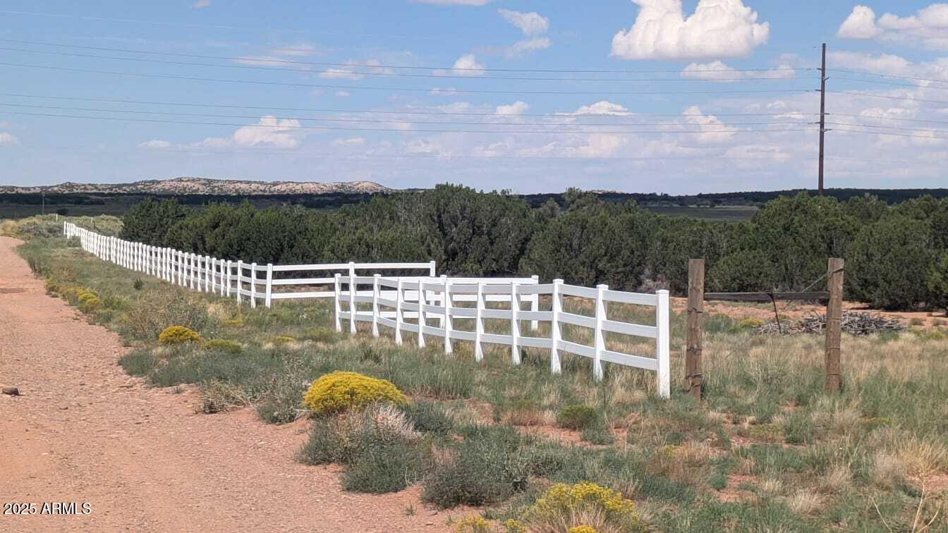 3589 Mill View Road, Unit G Heber, AZ 85928 - Photo 1 of 9 IMG-20240831-WA0011 (1)